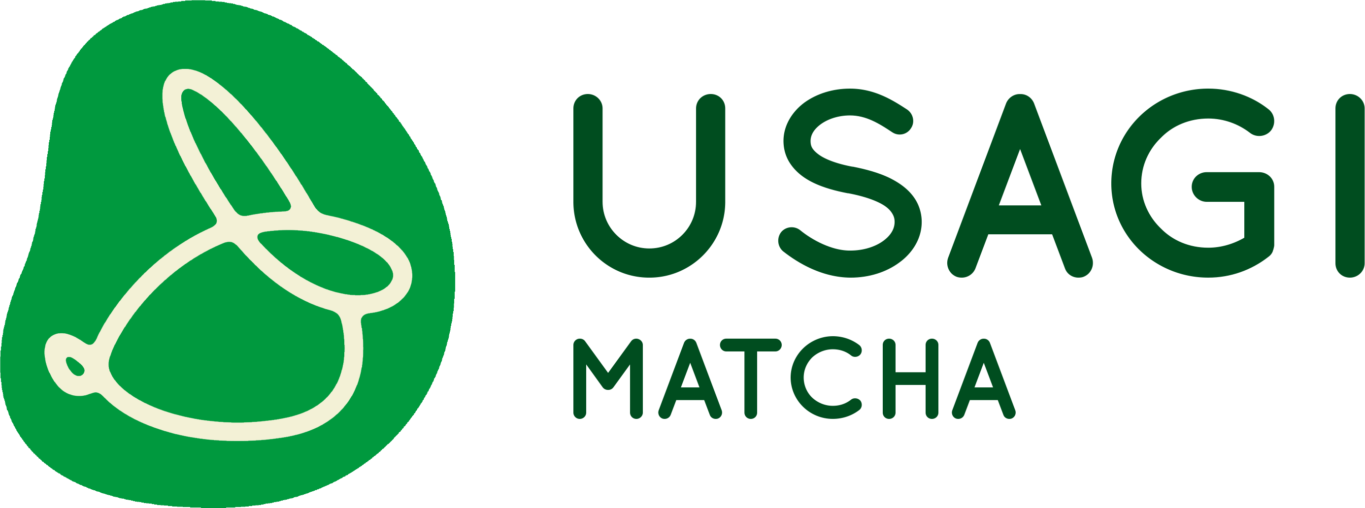 Usagi Matcha